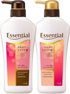 essential_volumegloss_set